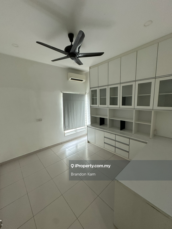 2-storey Terraced House for Sale in S2 Heights, Seremban 2 by Brandon Kam - iProperty.com.my