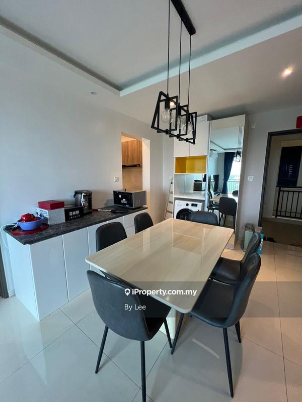 For Rent - Country Garden Central Park