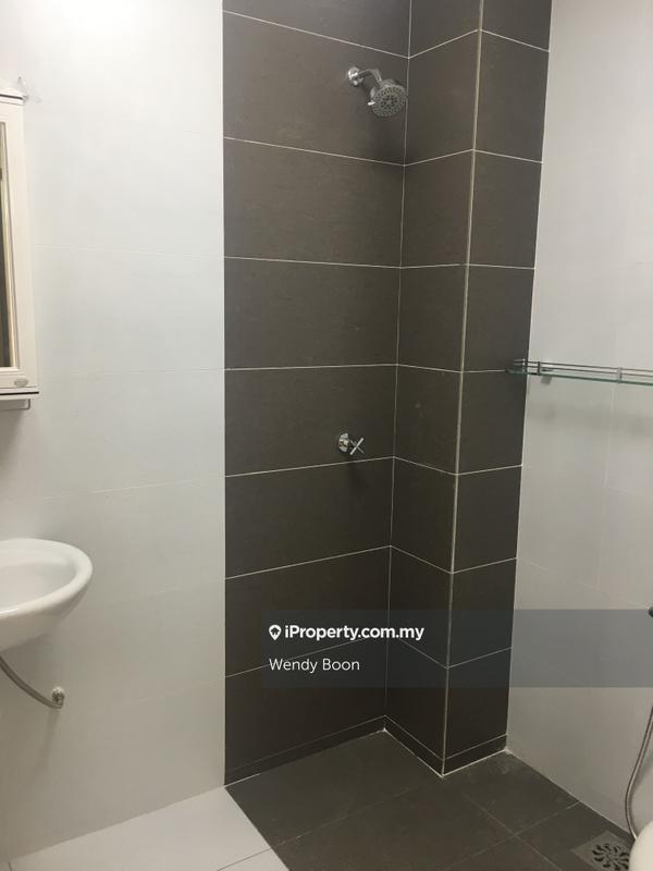 2-storey Terraced House for Rent in Diamond City, Semenyih by Wendy Boon - iProperty.com.my