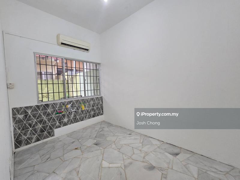 Rumah Berangkai 2 Tingkat untuk Dijual di g5xsx, Kuchai Lama oleh Josh Chong - iProperty.com.my
