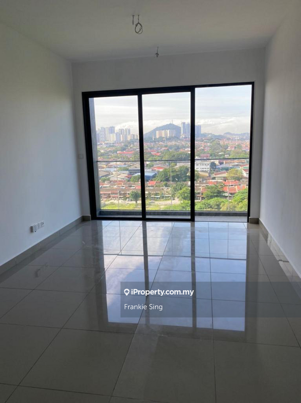 For Sale - Trinity Lemanja