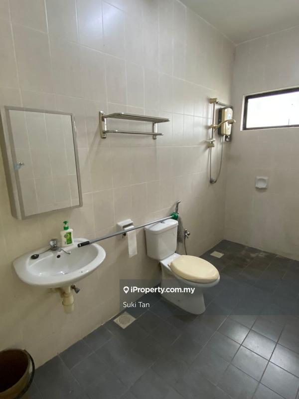 Rumah Berangkai 3 Tingkat untuk Dijual di Jalan Ipoh, Kuala Lumpur oleh Suki Tan - iProperty.com.my