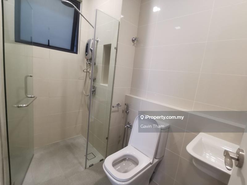 Kondominium untuk Dijual di Waltz Residences oleh Gavin Tham - iProperty.com.my