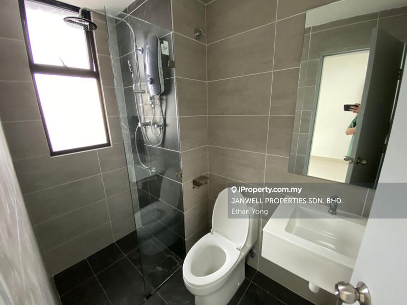 For Rent - Platinum Arena