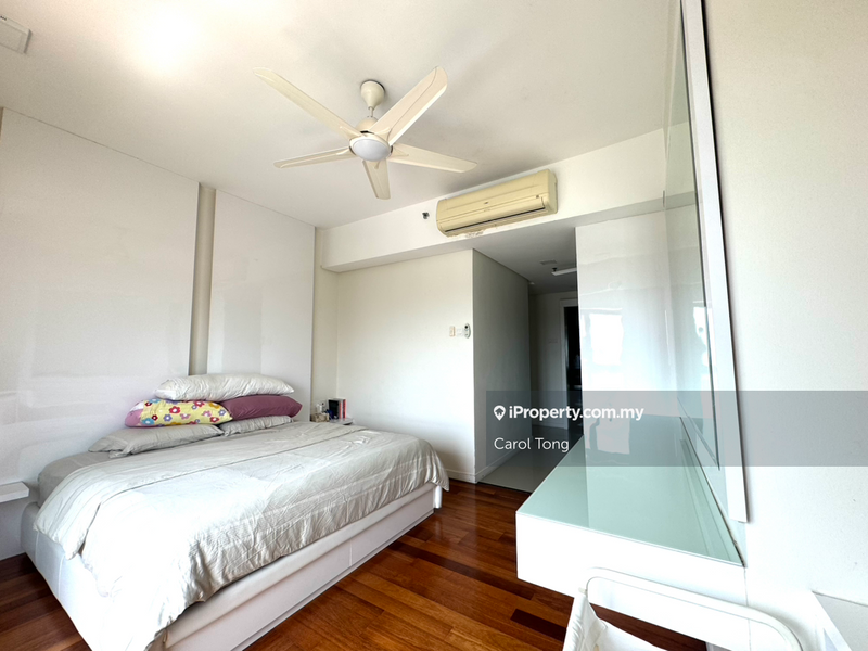 For Sale - i-Zen @ Kiara 2