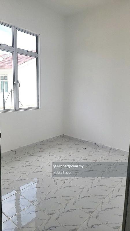 Rumah Berangkai 1 Tingkat untuk Dijual di Pendek, Kota Bharu oleh Nabila Nazori - iProperty.com.my