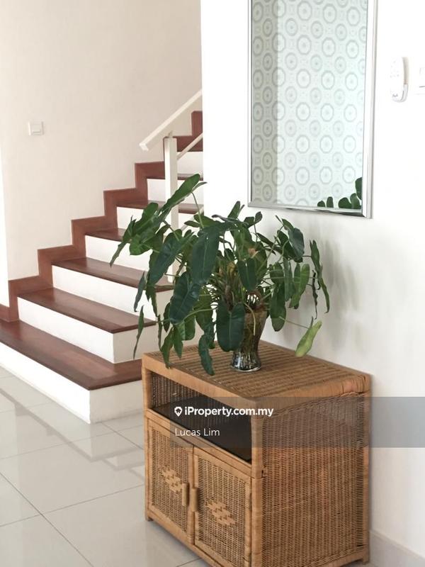 Banglo untuk Dijual di Taman Saujana Impian, Kajang oleh Lucas Lim - iProperty.com.my