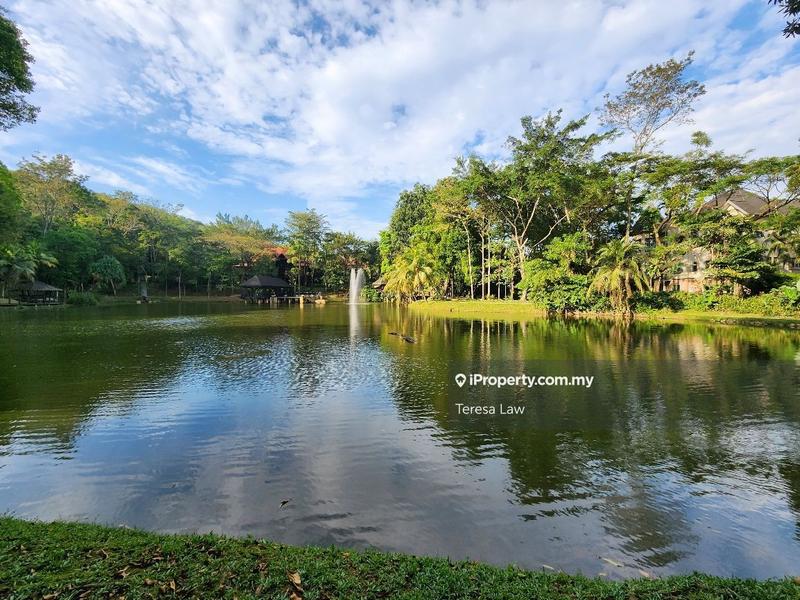 Bungalow House for Sale in Bukit Gita Bayu, Seri Kembangan by Teresa Law - iProperty.com.my