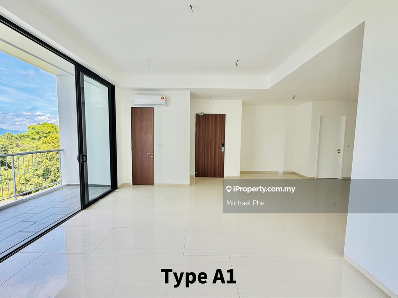 For Sale - PD Residences