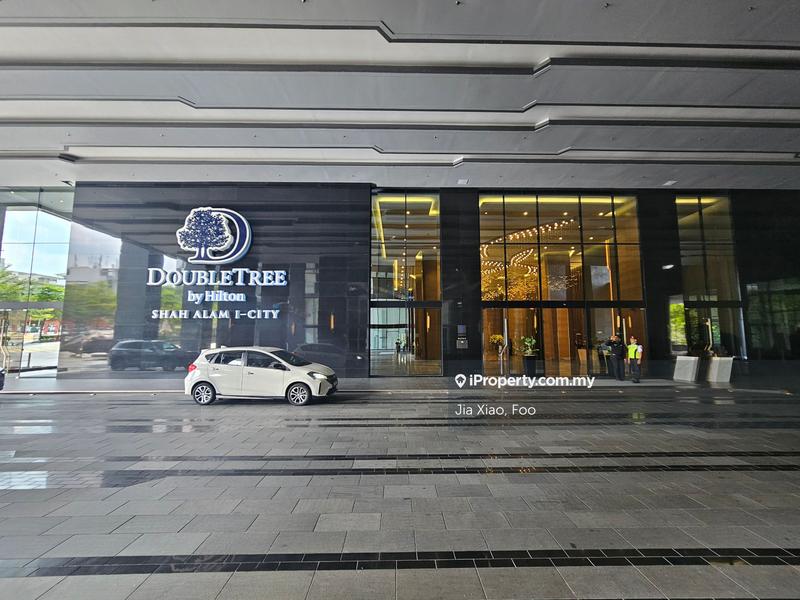 Retail-Space for Rent in 6fz46, Shah Alam by Jia Xiao, Foo - iProperty.com.my