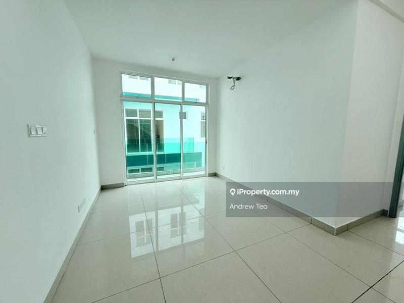 Rumah Kluster untuk Dijual di Taman Mutiara Rini, Skudai oleh Andrew Teo - iProperty.com.my