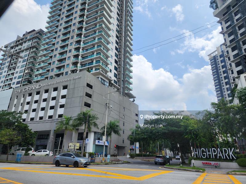 Shop for Sale in Kelana Jaya, Petaling Jaya by Marilyn Loh - iProperty.com.my