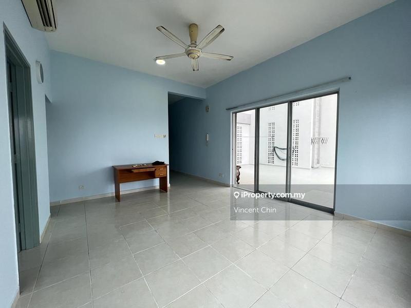 For Sale - I Residence