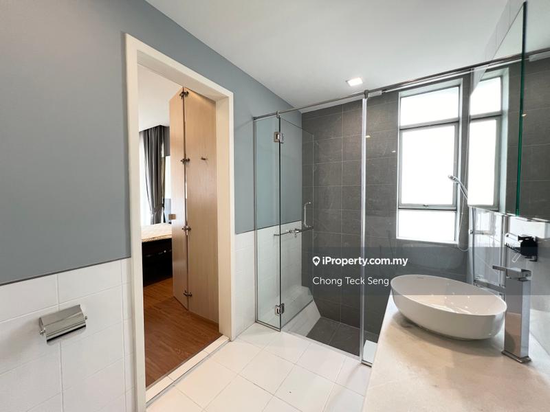 For Rent - Verve Suites