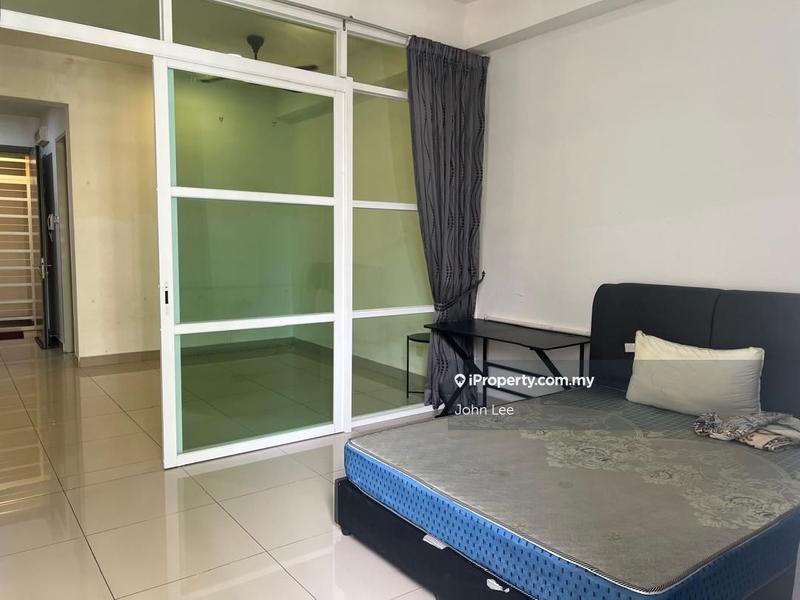 Kondominium untuk Disewa di Mutiara Ville oleh John Lee - iProperty.com.my