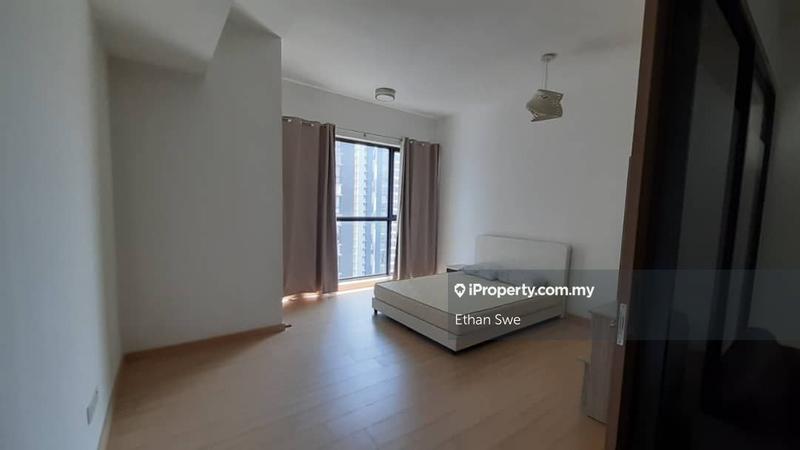 For Sale - D'sara Sentral