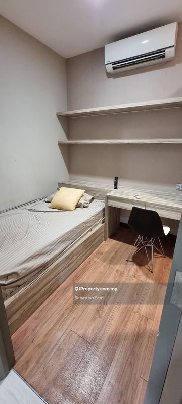 For Rent - Shaftsbury Putrajaya