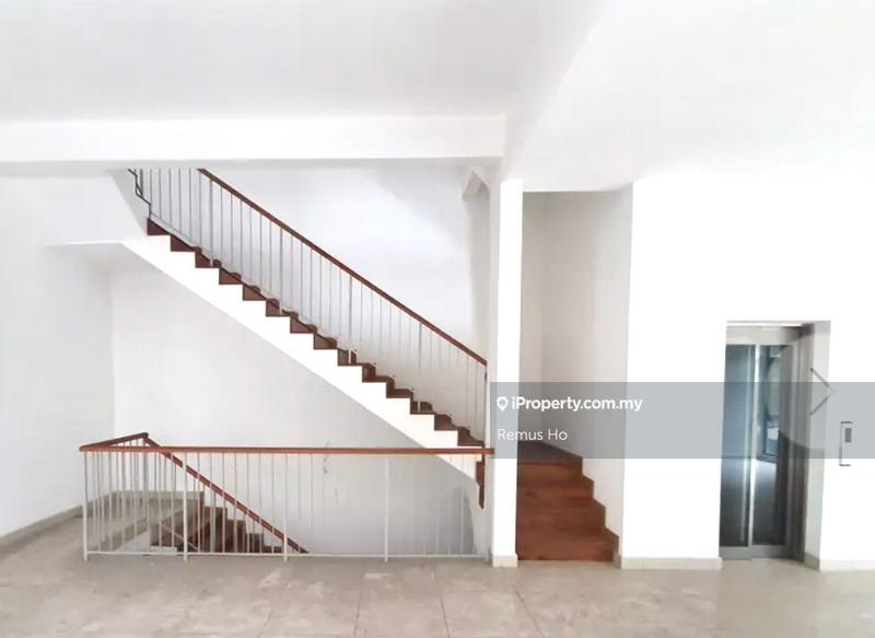 Semi-Detached House for Sale in Desa Petaling, Kuala Lumpur by Remus Ho - iProperty.com.my