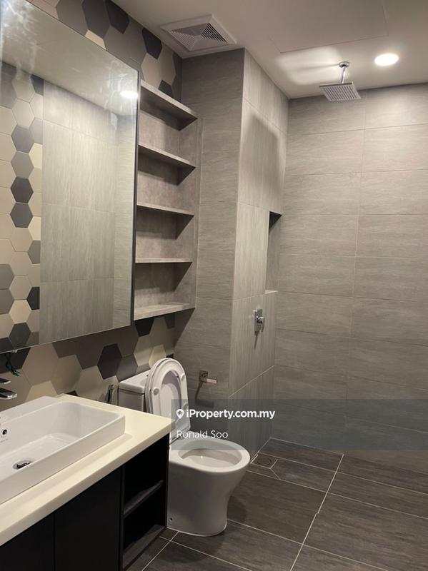 For Sale - Ceylonz Suites