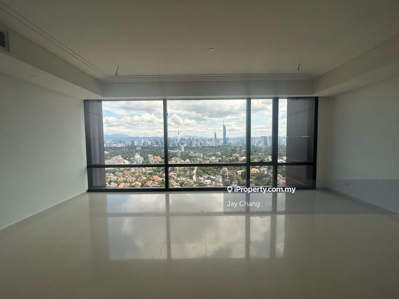 Service Residence for Sale in Pavilion Damansara Heights by Jay Chang - iProperty.com.my