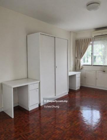 Kondominium untuk Disewa di Signal Hill Tower oleh Sylvia Chung - Interior - iProperty.com.my