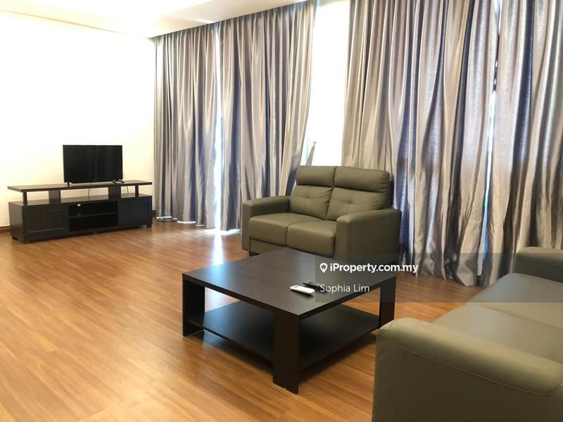 For Sale - Jazz Suites @ Vivacity