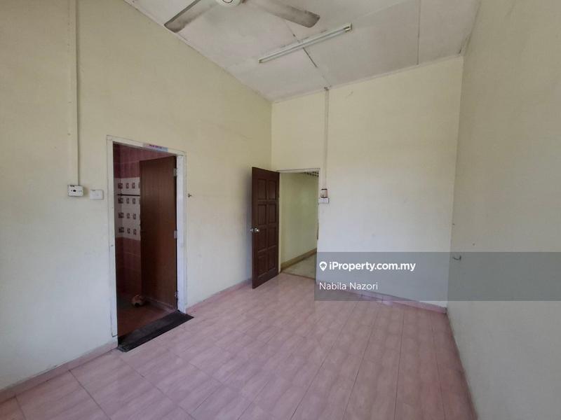 Banglo untuk Dijual di Kampung Padang Bongor, Kota Bharu oleh Nabila Nazori - iProperty.com.my