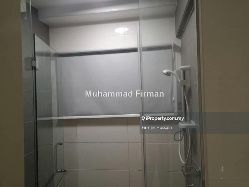 Service Residence for Sale in Crest Residence by Firman Hussain - iProperty.com.my
