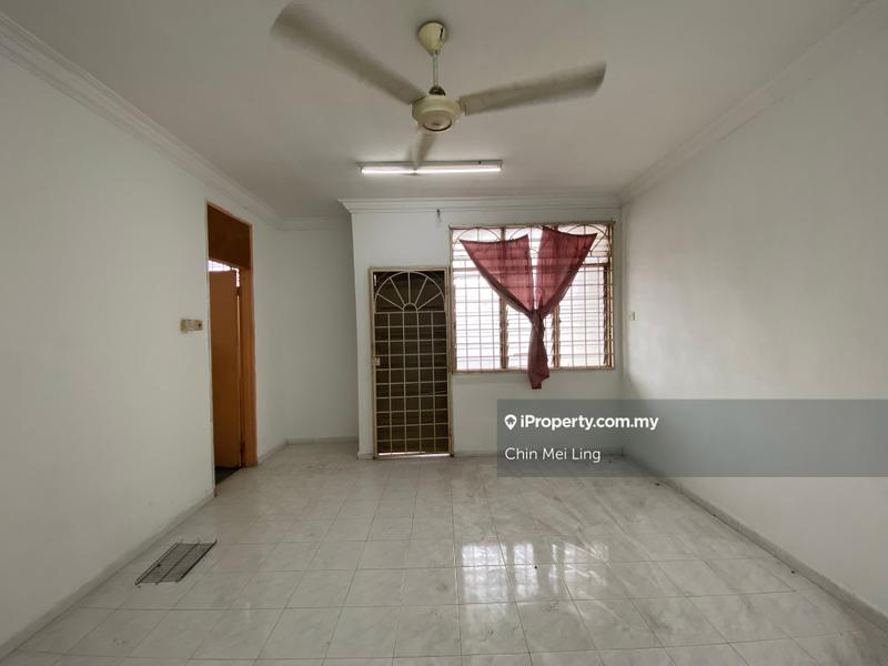 2-storey Terraced House for Sale in Taman Seremban Jaya, Senawang, Senawang by Chin Mei Ling - iProperty.com.my