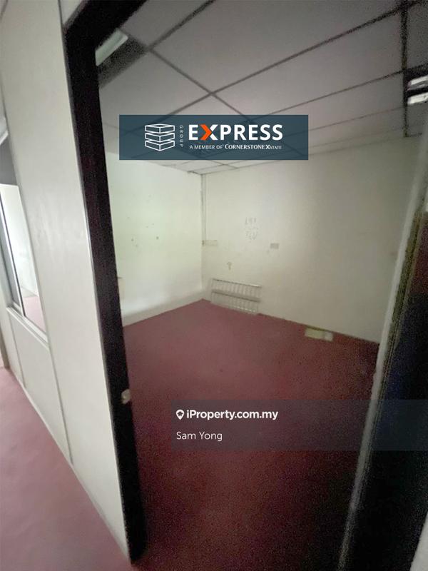 Kedai untuk Disewa di Boulevard, Miri oleh Sam Yong - iProperty.com.my