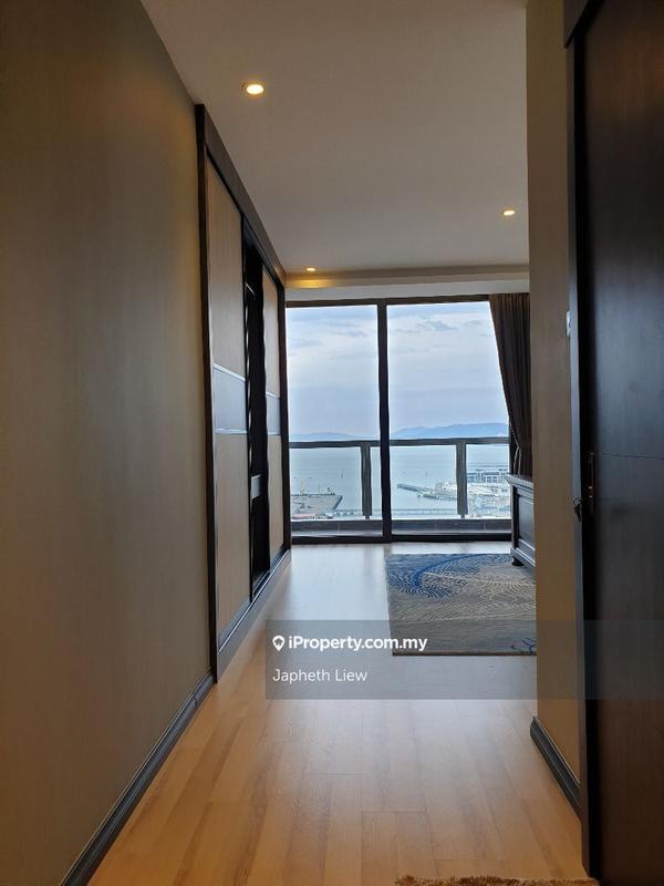 Kondominium untuk Disewa di Jesselton Residences oleh Japheth Liew - iProperty.com.my