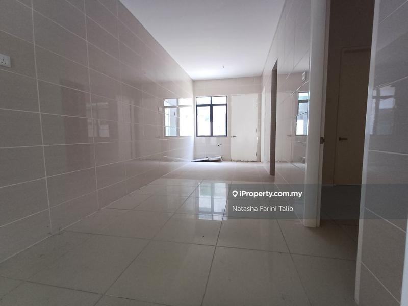 Rumah Teres 2-Tingkat untuk Dijual di Avista@Warisan Puteri Kota Warisan, Sepang oleh Natasha Farini Talib - iProperty.com.my