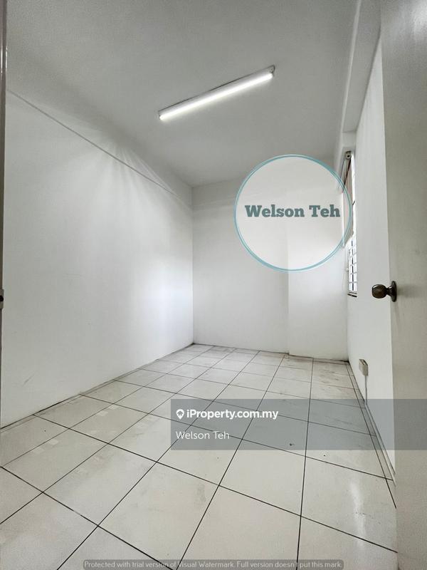 Apartment for Sale in The Pulse Condominium by Welson Teh - iProperty.com.my