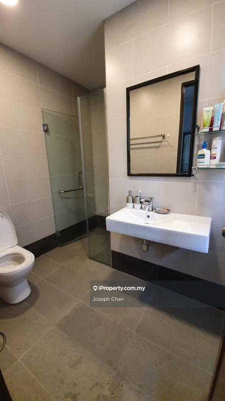 2.5-storey Terraced House for Sale in KEN Rimba, Shah Alam by Joseph Chan - iProperty.com.my