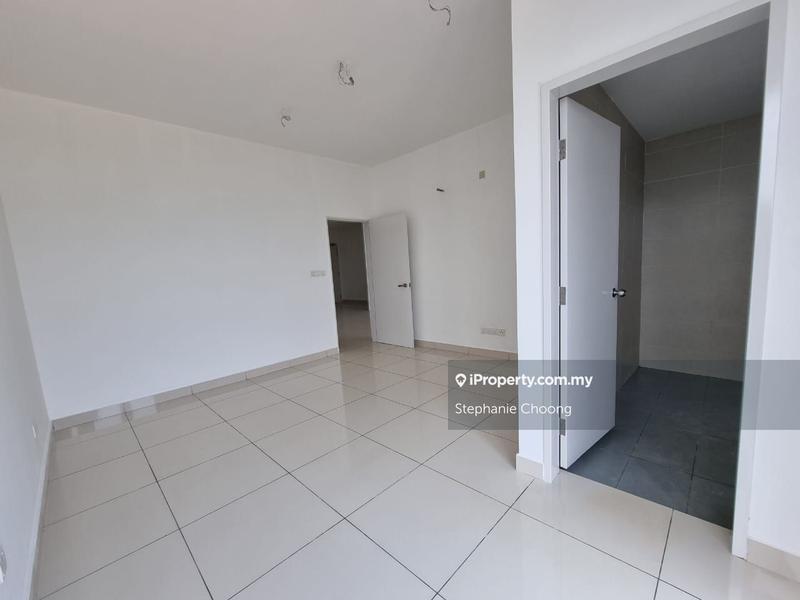 Kediaman Servis untuk Dijual di You Residences @ You City oleh Stephanie Choong - iProperty.com.my