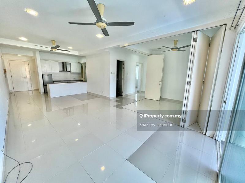 For Sale - 3 Residen @ Melawati