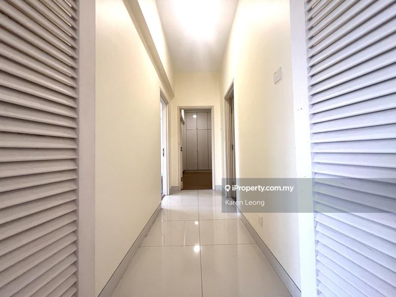 For Sale - The Plaza Condominium