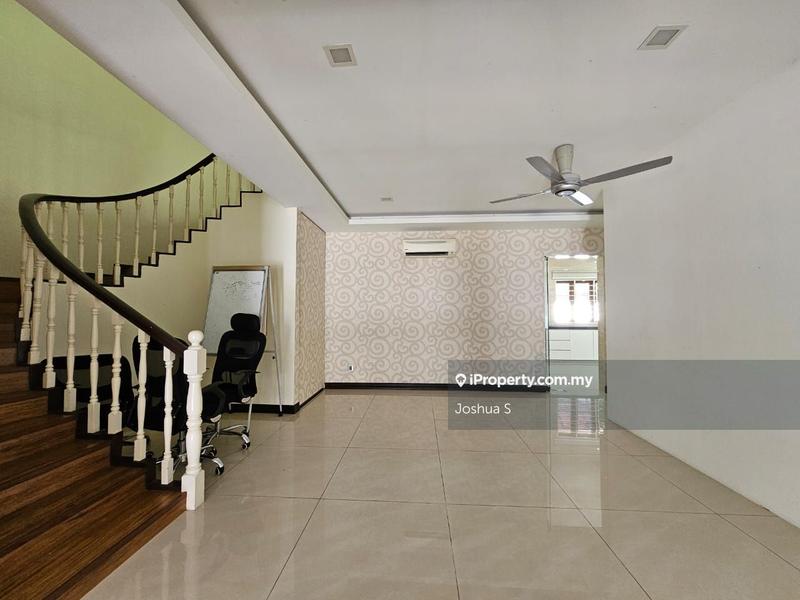 Bungalow House for Sale in Bukit Bandaraya, Bangsar by Joshua S - iProperty.com.my