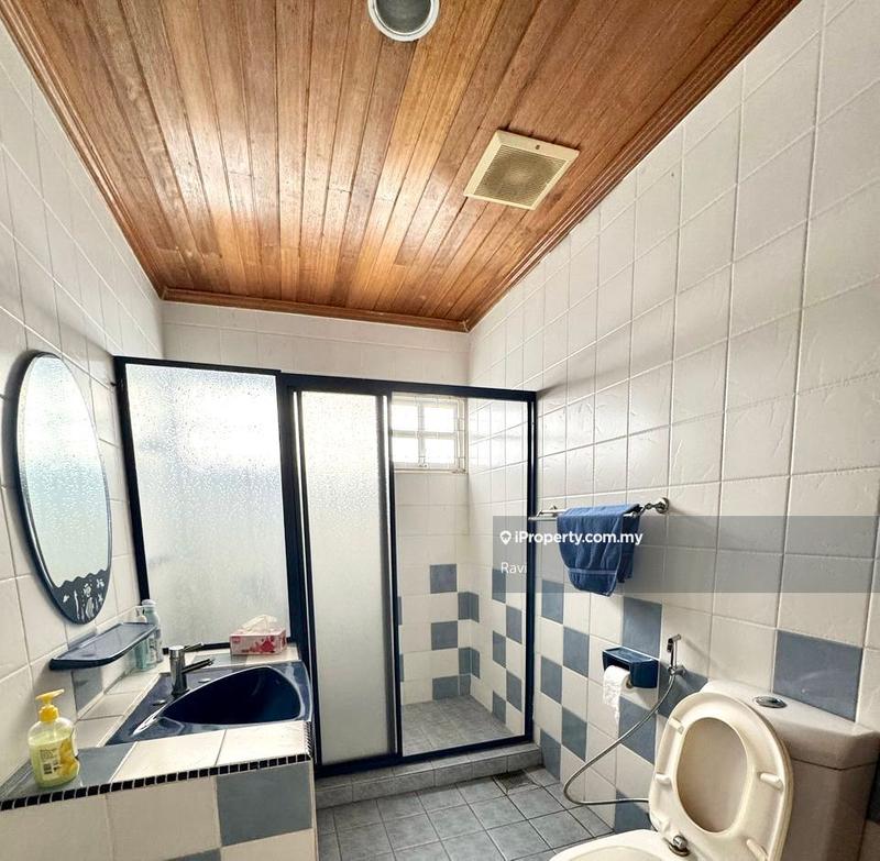 Bungalow House for Sale in Damansara Heights, Damansara Heights by Ravi - iProperty.com.my