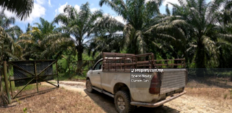 Tanah Pertanian untuk Dijual di ulu yam, Sungai Buloh oleh Darren Tan - iProperty.com.my