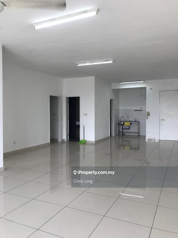 For Sale - You Residences @ You City