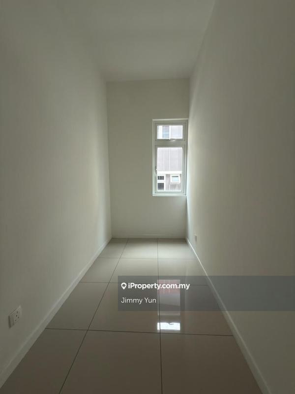 Rumah Berangkai 3 Tingkat untuk Dijual di Taman Cheras Hartamas, Cheras oleh Jimmy Yun - iProperty.com.my