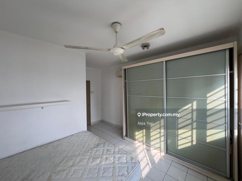 Condominium for Sale in Widuri Impian by Alex Yap - iProperty.com.my