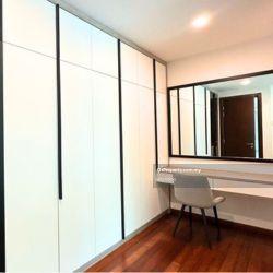 Kondominium untuk Disewa di Alila2 oleh Sally Khoo - iProperty.com.my