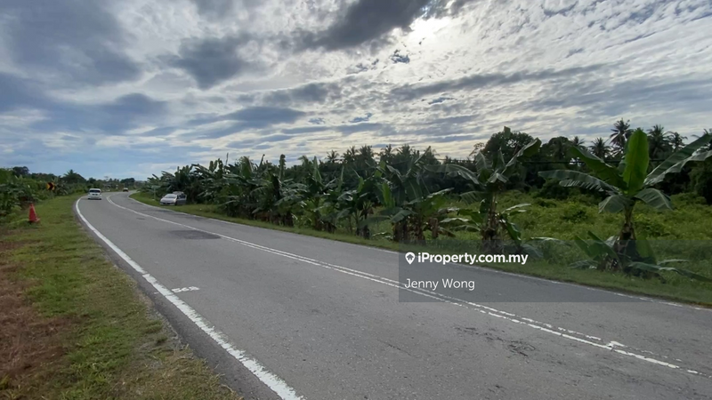 Agricultural Land for Sale in Papar, Sabah by Jenny Wong - iProperty.com.my