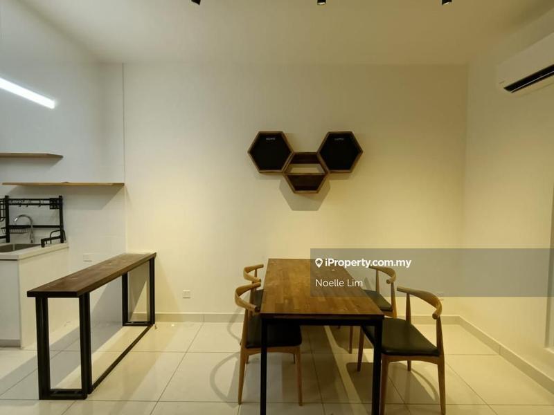 For Sale - Magna Ville