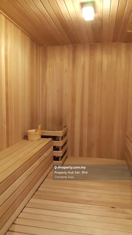 Service Residence for Sale in Banyan Tree Signatures by Christine Voo - iProperty.com.my