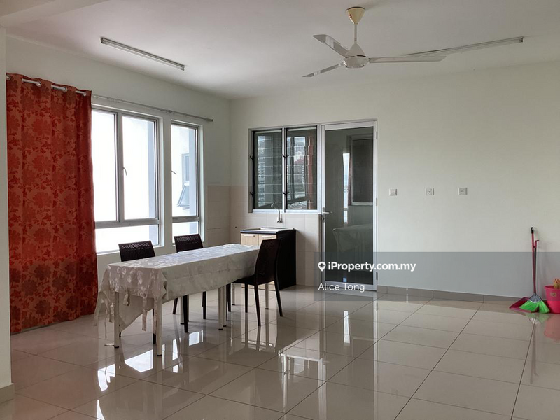 For Rent - Platinum Lake PV 21