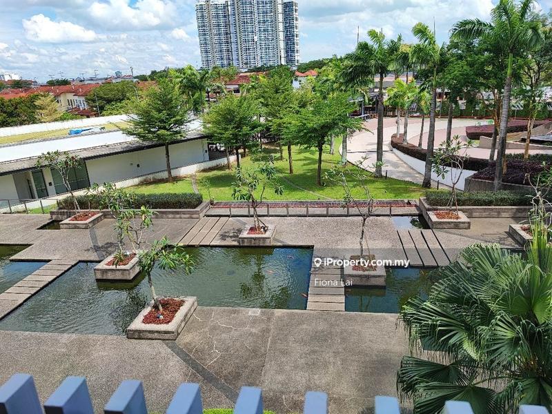 Pangsapuri untuk Disewa di Molek Pine 3 oleh Fiona Lai - iProperty.com.my