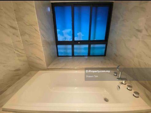 Residensi Servis untuk Dijual di Imperio Residence oleh Shawn Teh - iProperty.com.my